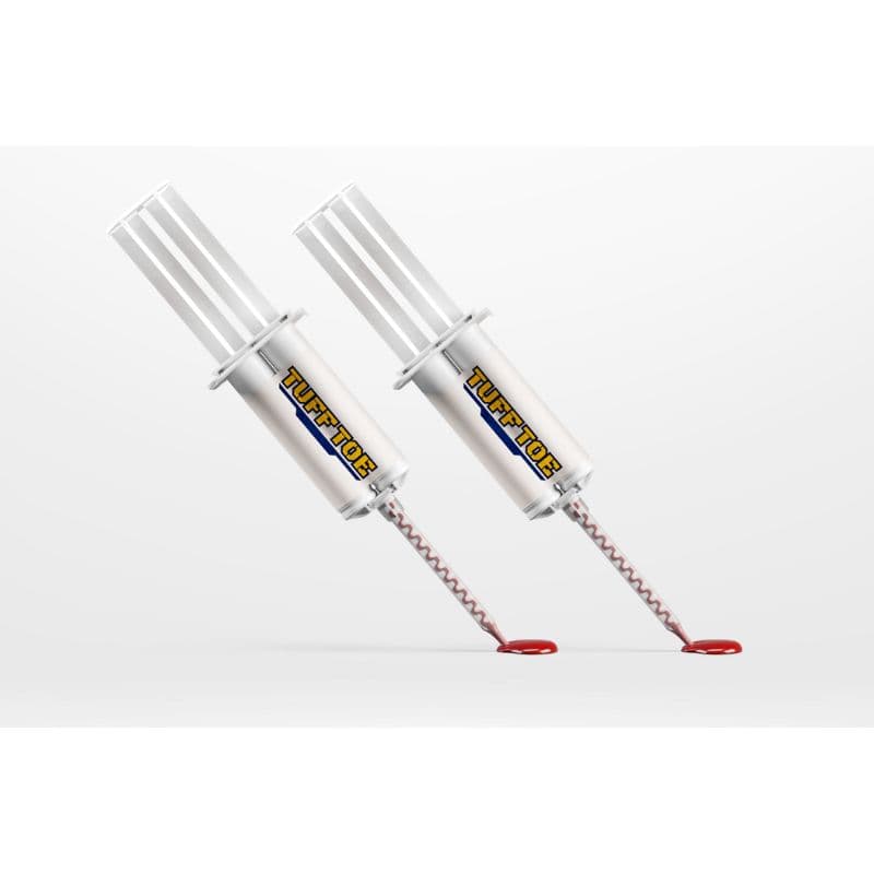 TUFF TOE™ SKATE Combo <span>Tuff Gun Included at $9.99</span> - thumbnail 5