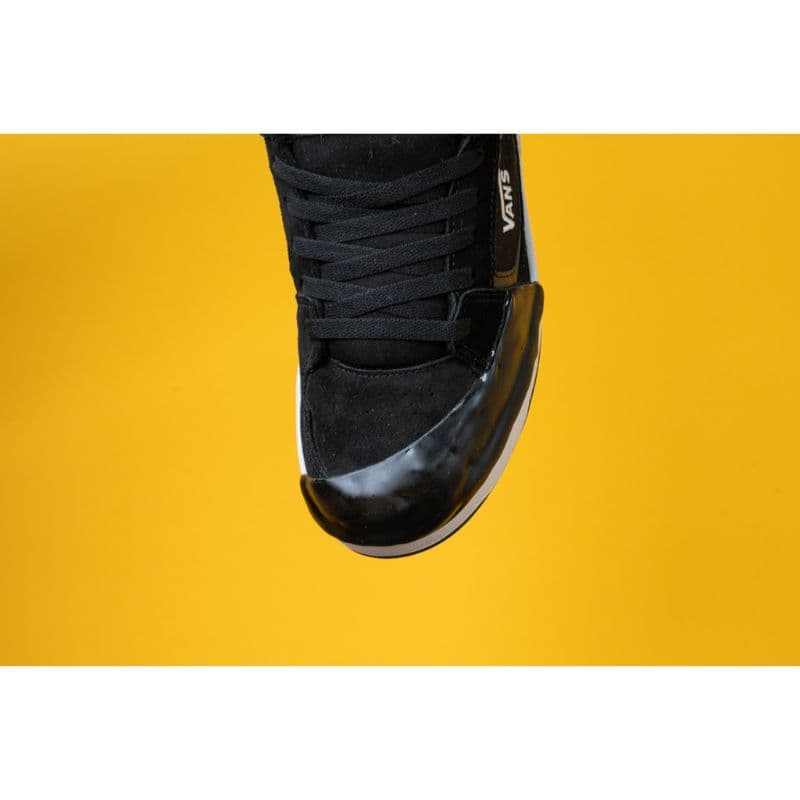 TUFF TOE™ SKATE Combo <span>Tuff Gun Included at $9.99</span> - thumbnail 7
