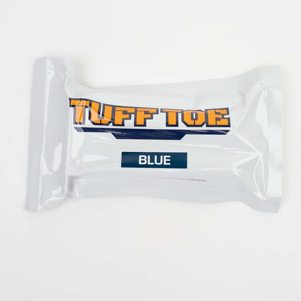 Tuff Toe Bulk Cartridges - thumbnail 7