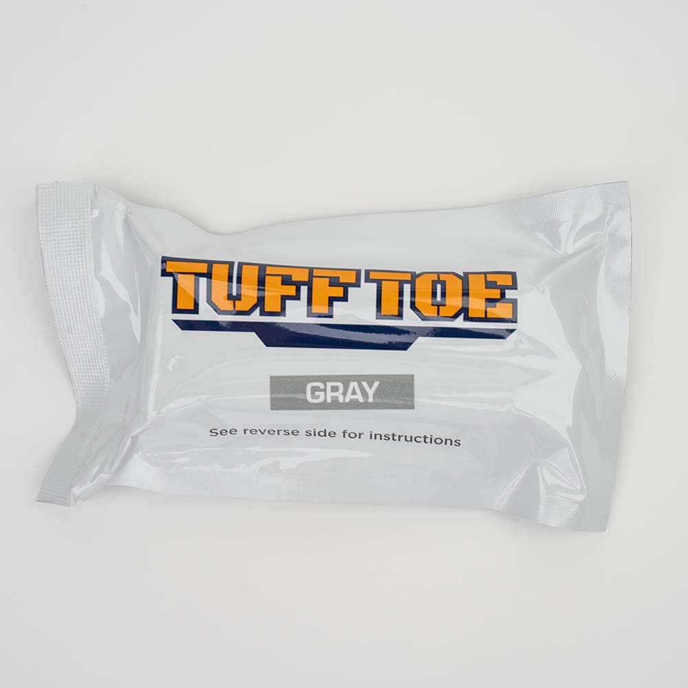 Tuff Toe Bulk Cartridges - thumbnail 3