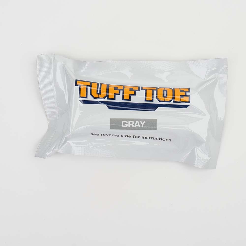 Tuff Toe Bulk Cartridges - thumbnail 9