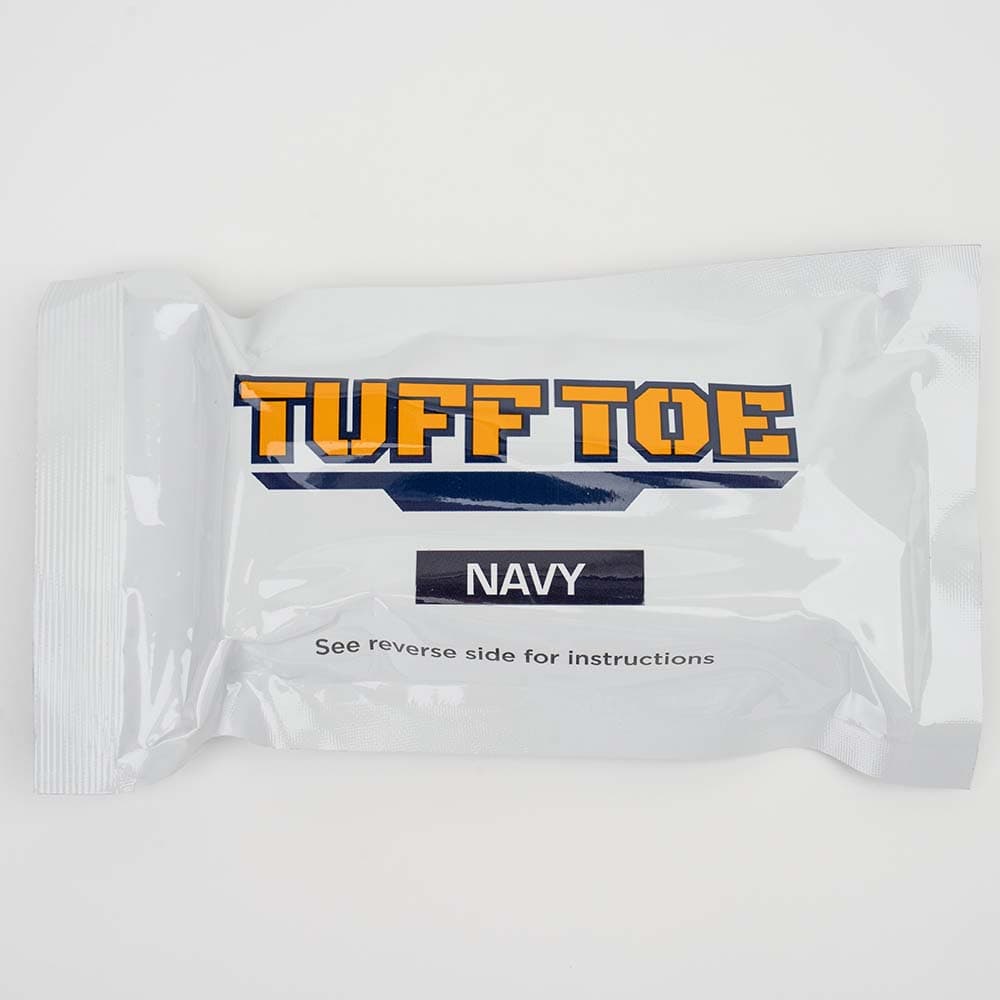 Tuff Toe Bulk Cartridges - thumbnail 4
