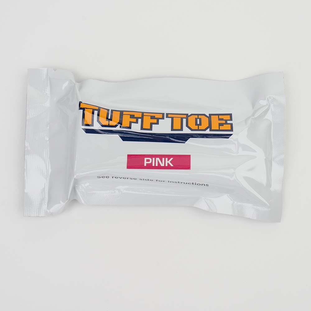 Tuff Toe Bulk Cartridges - thumbnail 6