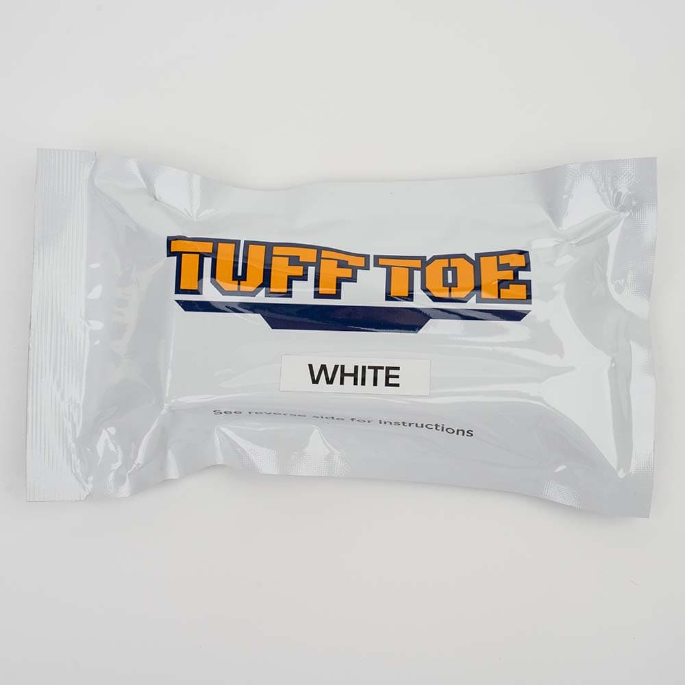 Tuff Toe Bulk Cartridges - thumbnail 5