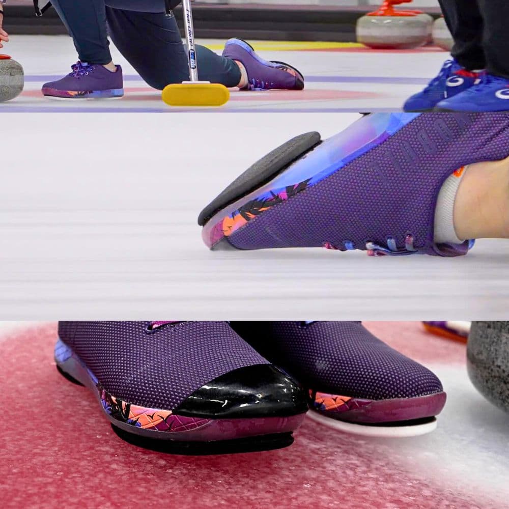 TUFF TOE™ Pro - thumbnail 5