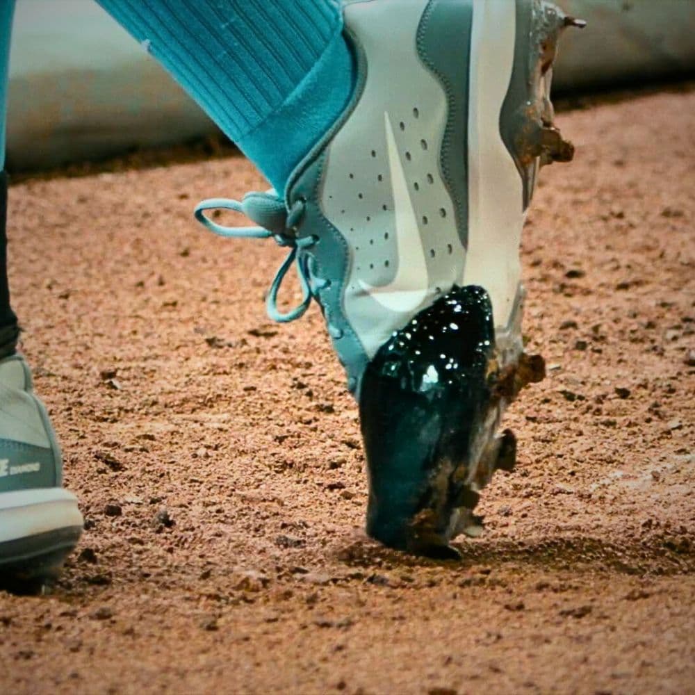 TUFF TOE™ Pro - thumbnail 7