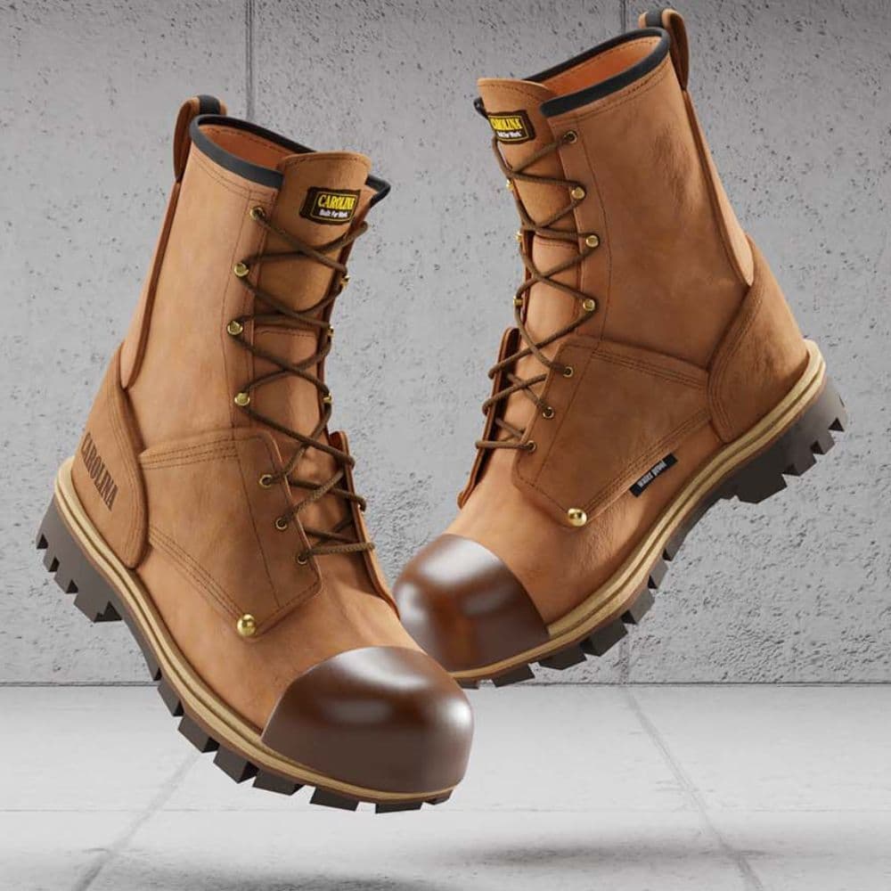 TUFF TOE™ Boot - thumbnail 7