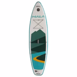 Straight Up- Hala Gear - thumbnail 3