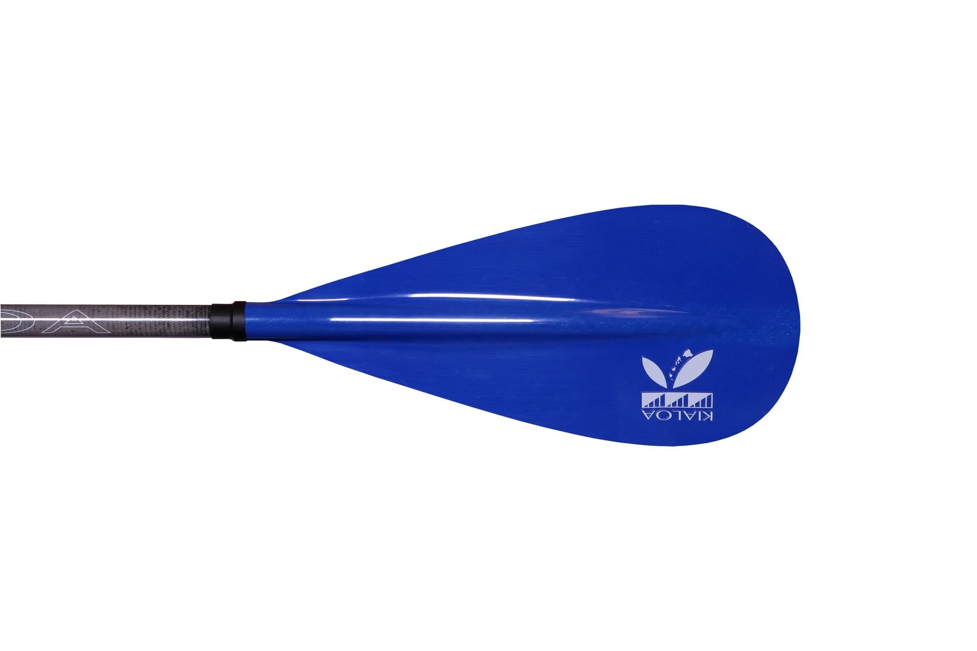 ‘Uhane Adjustable Fiberglass Stand Up Paddle - thumbnail 2