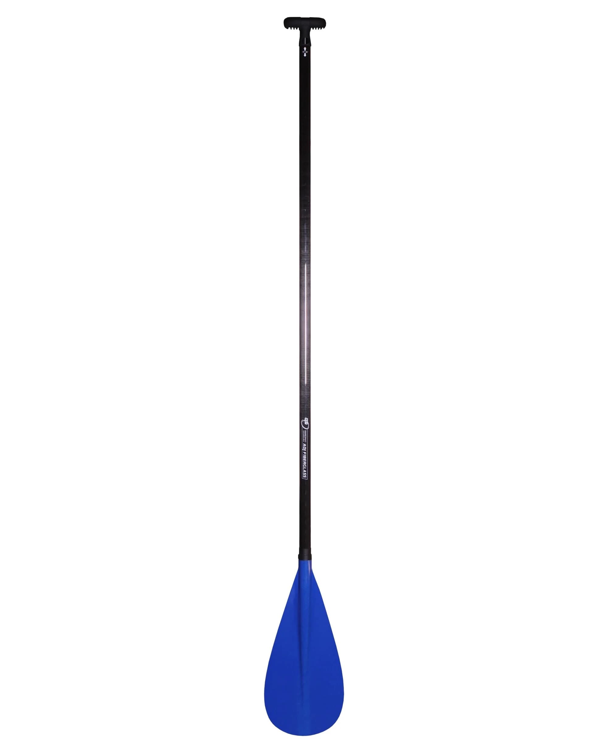 ‘Uhane Adjustable Fiberglass Stand Up Paddle