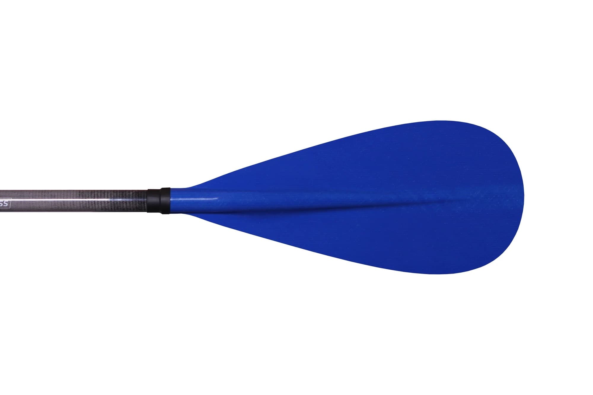 ‘Uhane Adjustable Fiberglass Stand Up Paddle - thumbnail 3