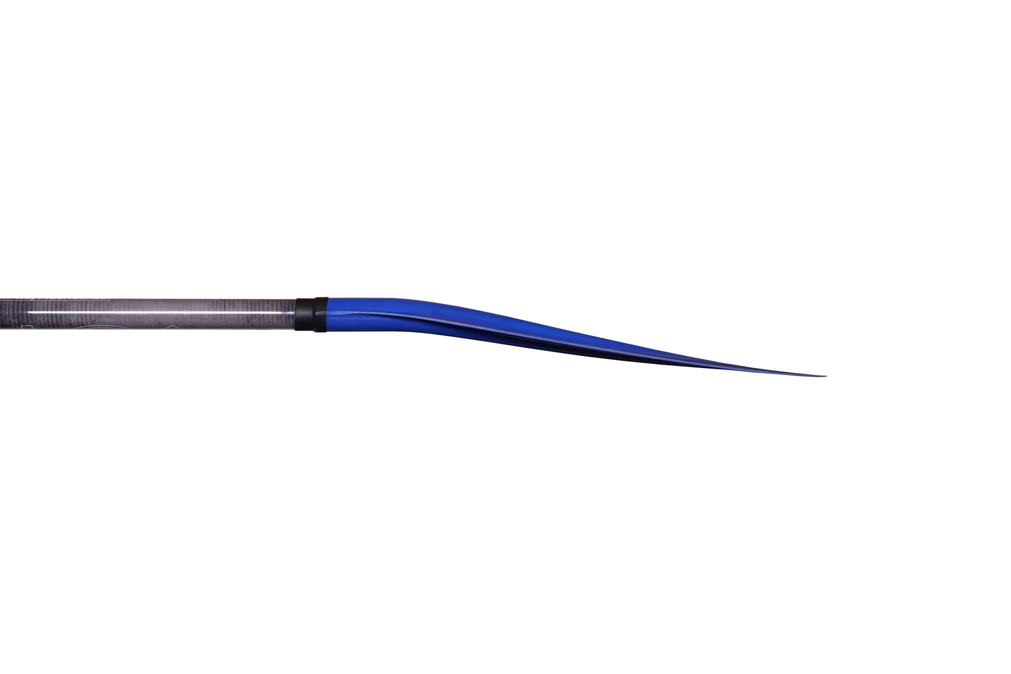 ‘Uhane Adjustable Fiberglass Stand Up Paddle - thumbnail 4