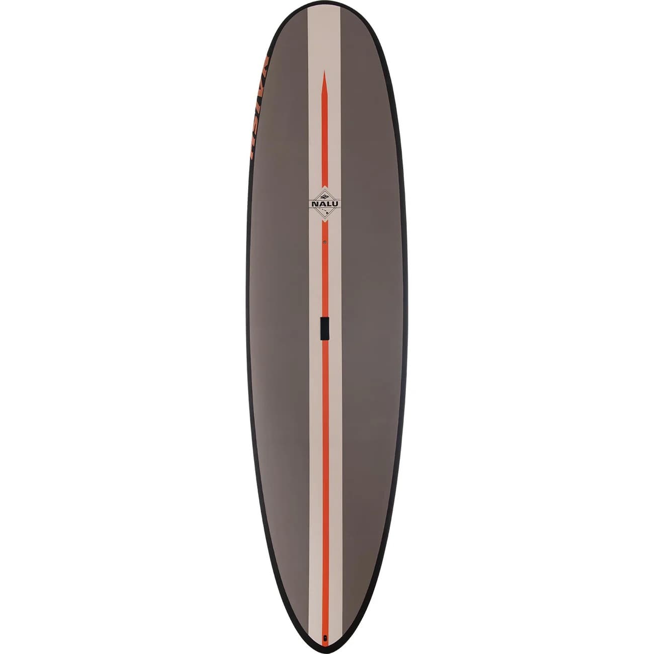 Variation #24819 of Nalu Soft Top- Naish
