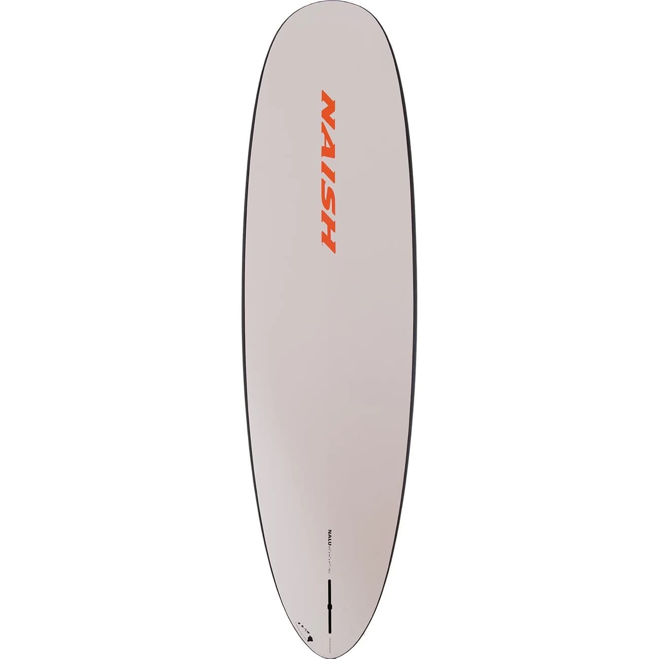 Variation #24819 of Nalu Soft Top- Naish - thumbnail 2