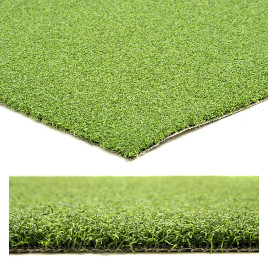 Putting Green Sample Pack - thumbnail 3