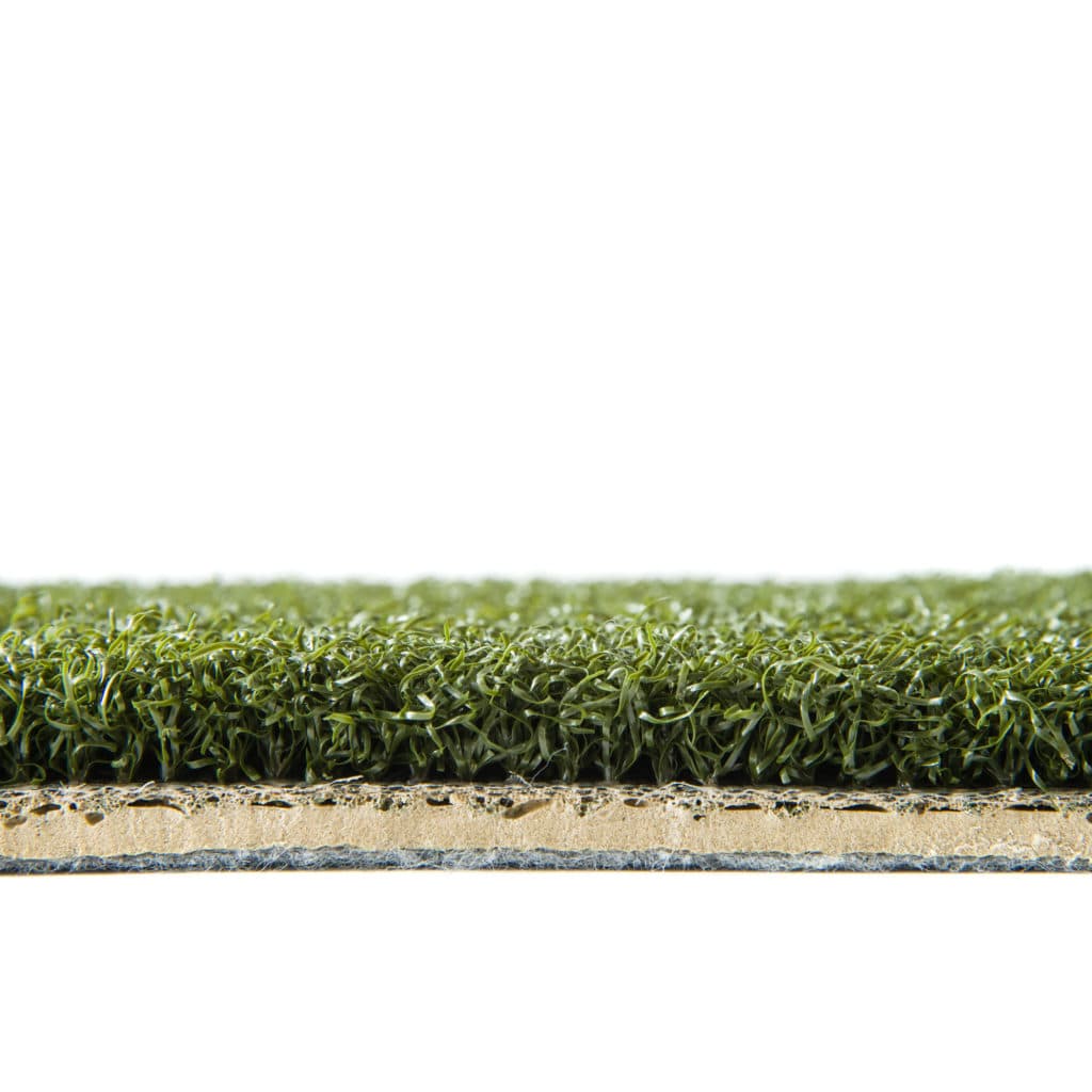 TFD Bocce Ball Elite Padded 5mm - thumbnail 2
