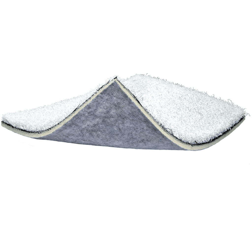 TFD Multi Sport 5mm (WHITE) - thumbnail 7