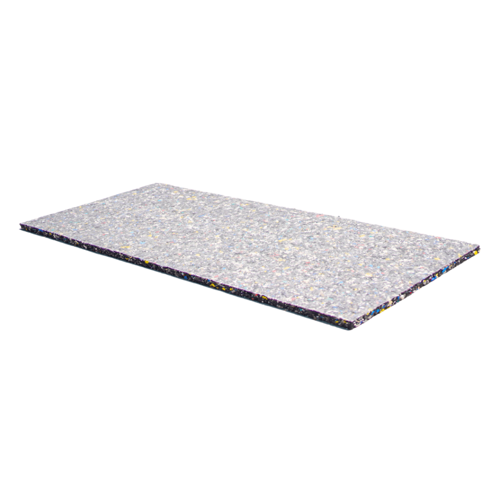 TFD Multi Pad - thumbnail 3
