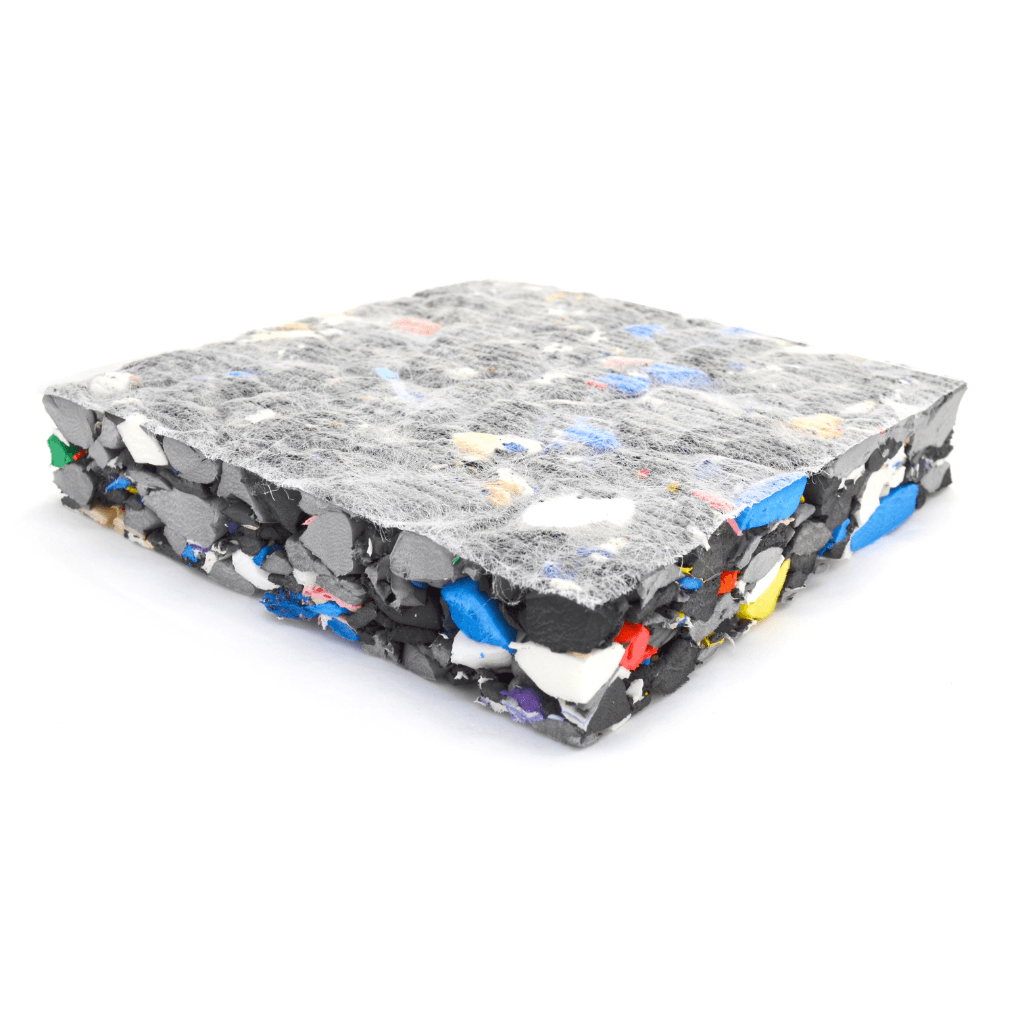 TFD Multi Pad