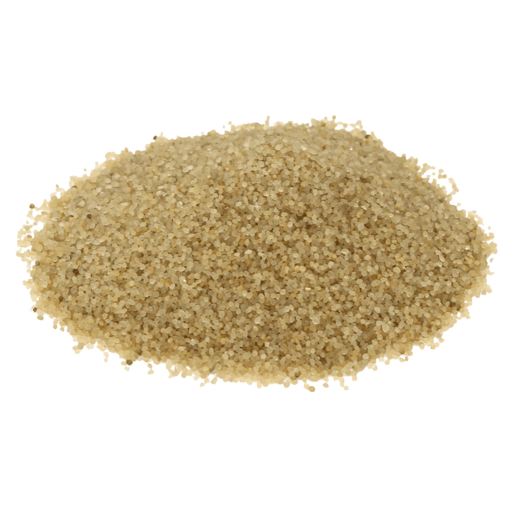 TFD Silica Sand Infill 16/30 Grit
