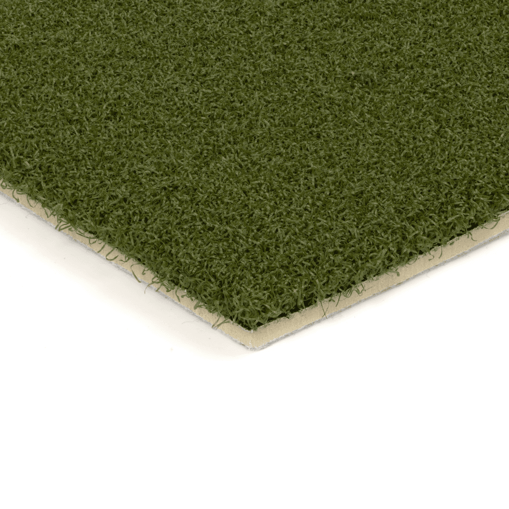 TFD Nylon 48 Padded 5mm - thumbnail 3