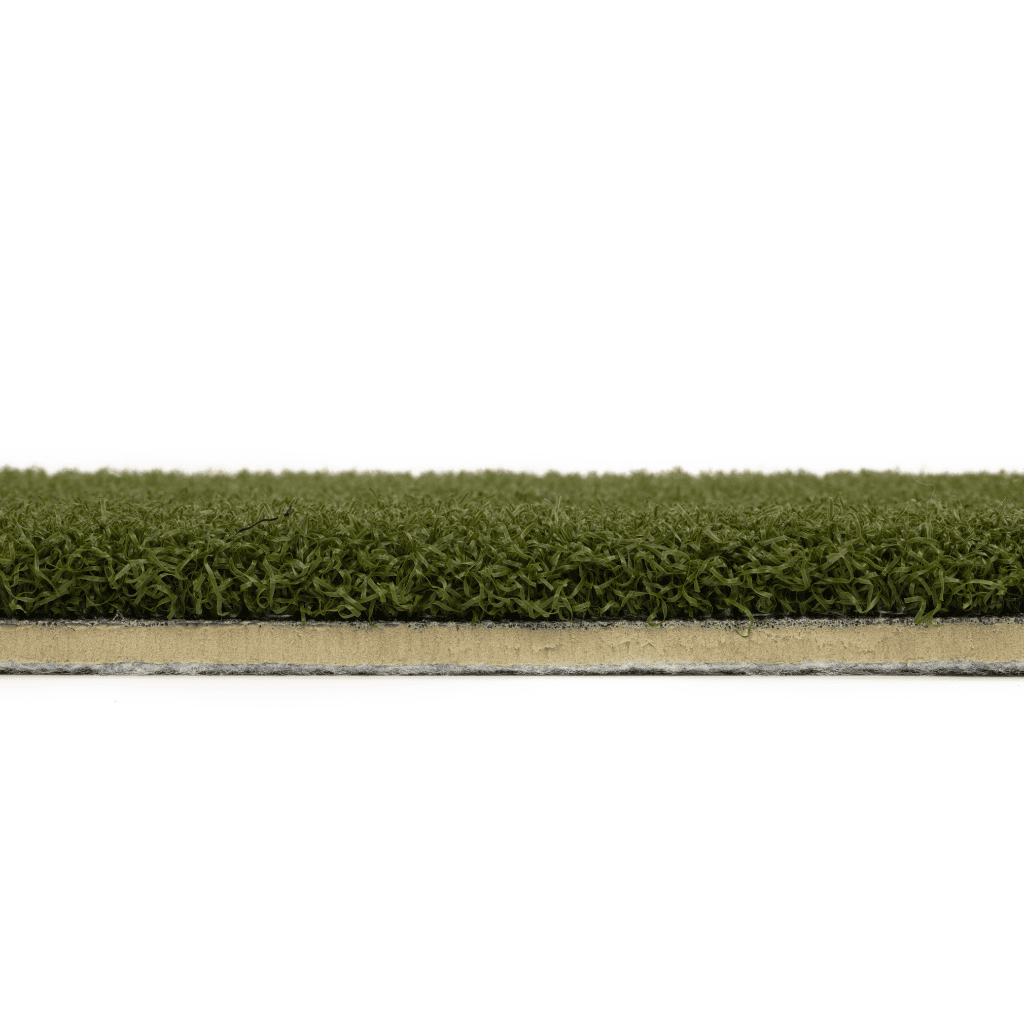 TFD Nylon 48 Padded 5mm - thumbnail 2
