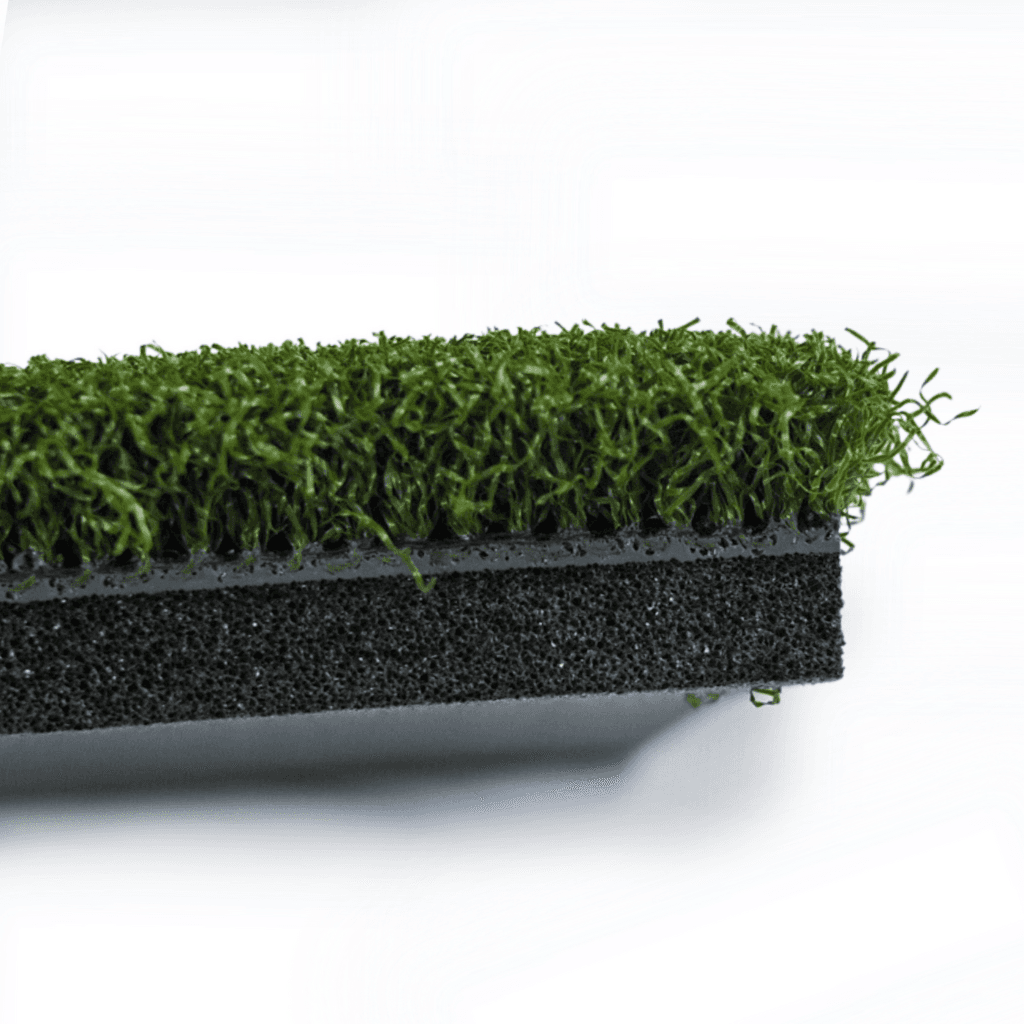 Country Club Elite Golf Mat - thumbnail 2