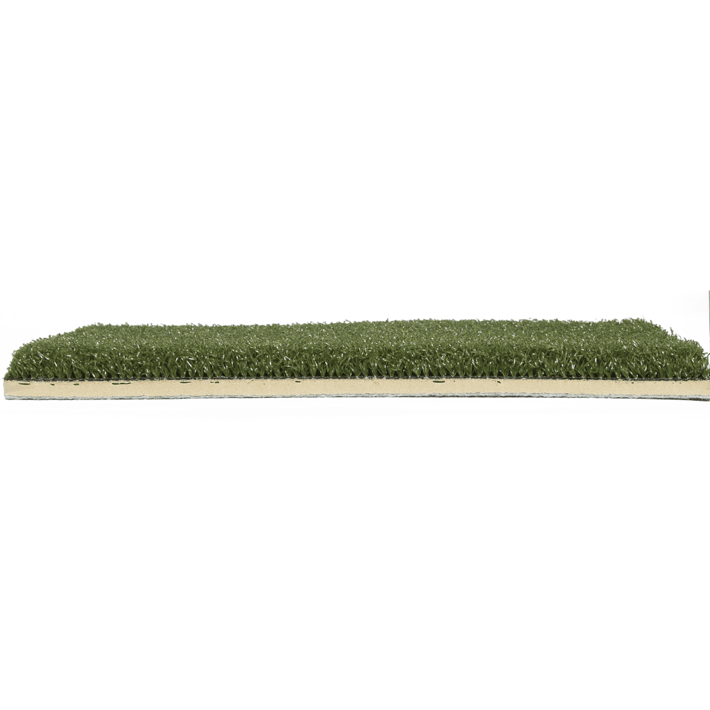 TFD Batting Cage Padded Second Quality