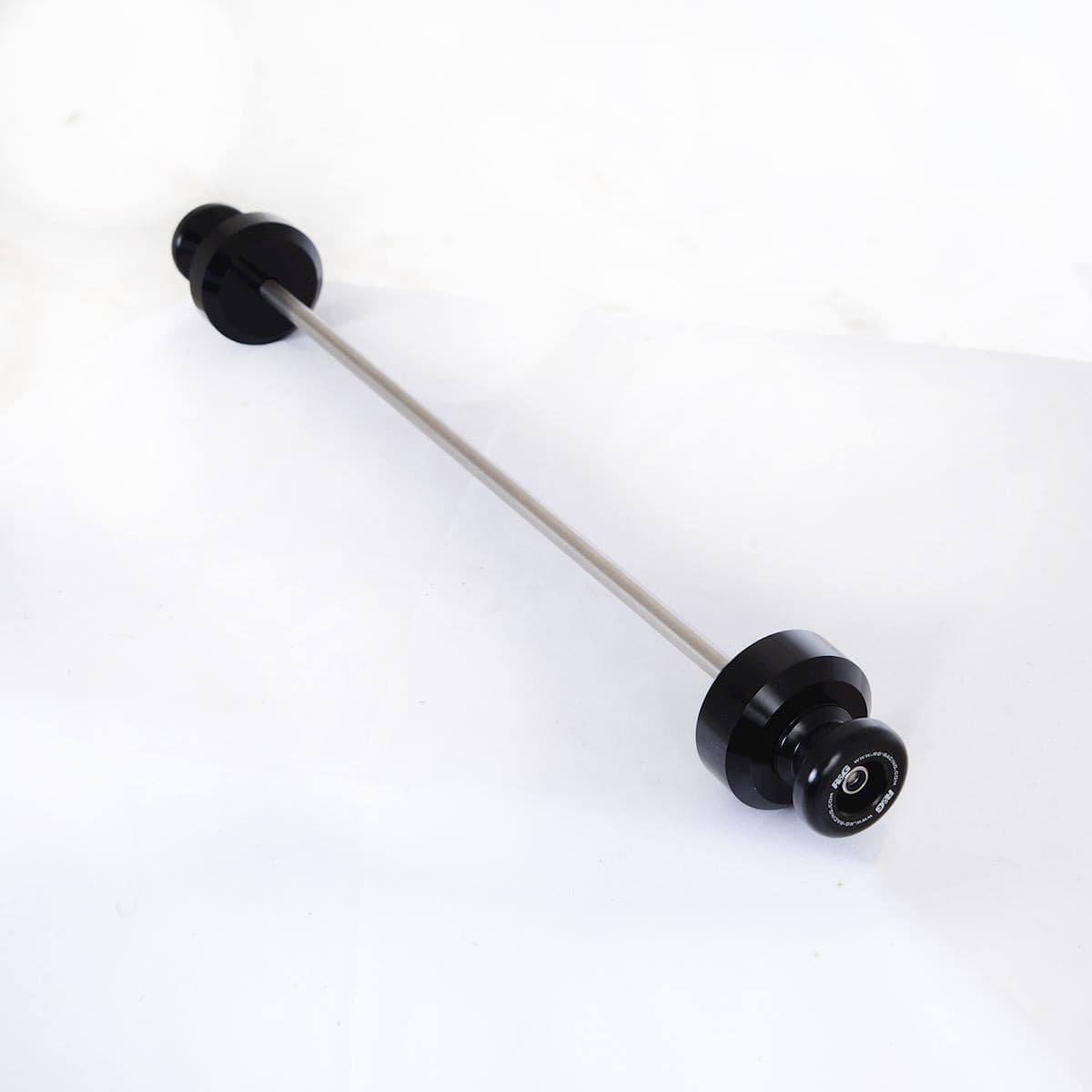 Spindle Sliders for BMW F 900 R/ XR ’20, F900GS ’24-