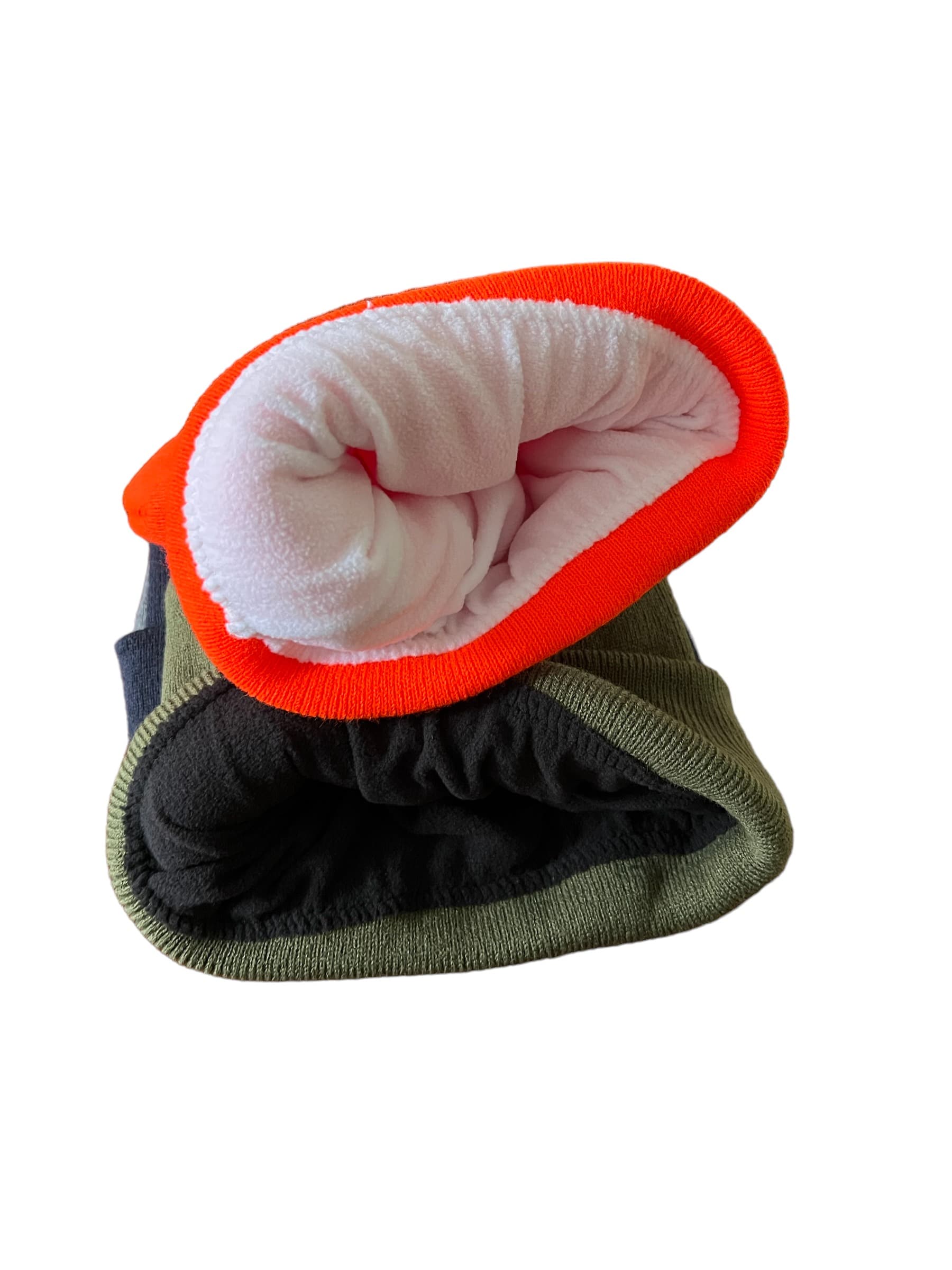 Ugly Dog Watch Cap - thumbnail 2