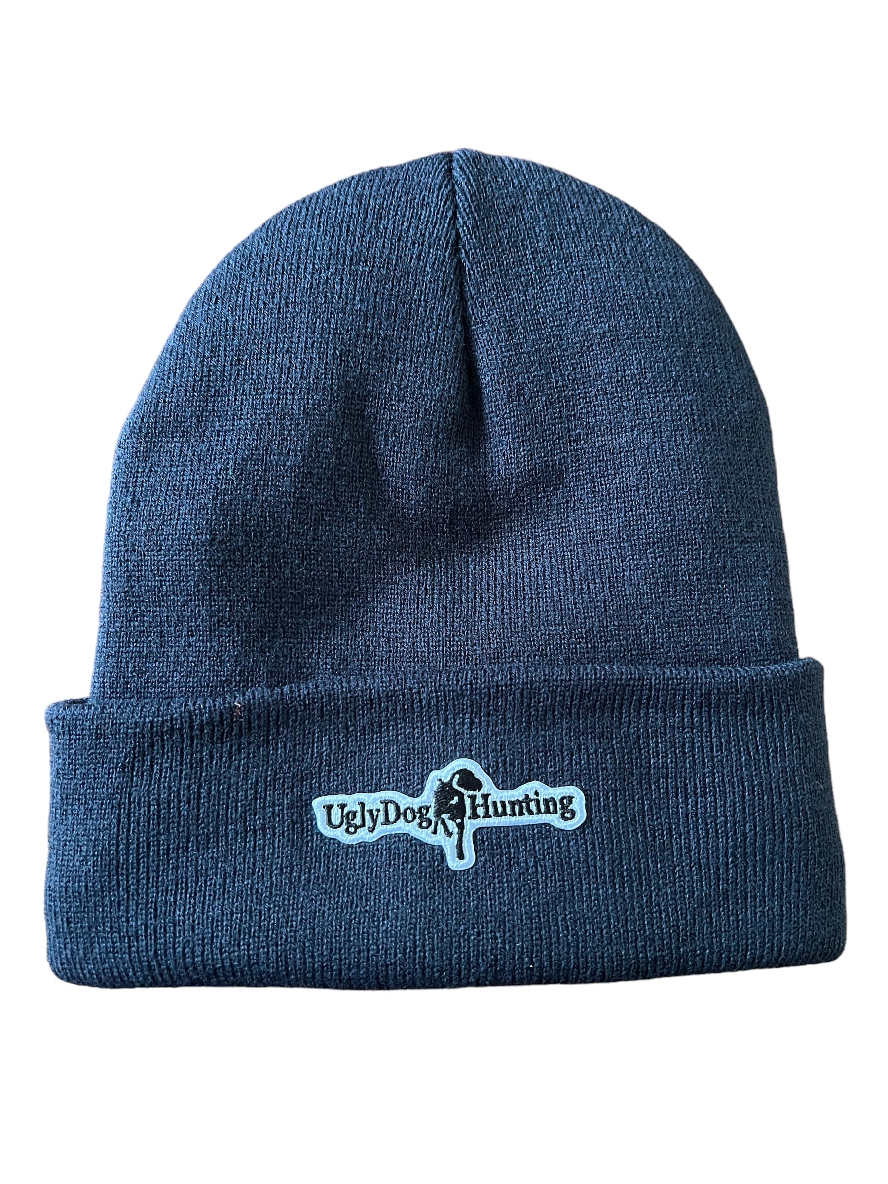 Ugly Dog Watch Cap - thumbnail 5