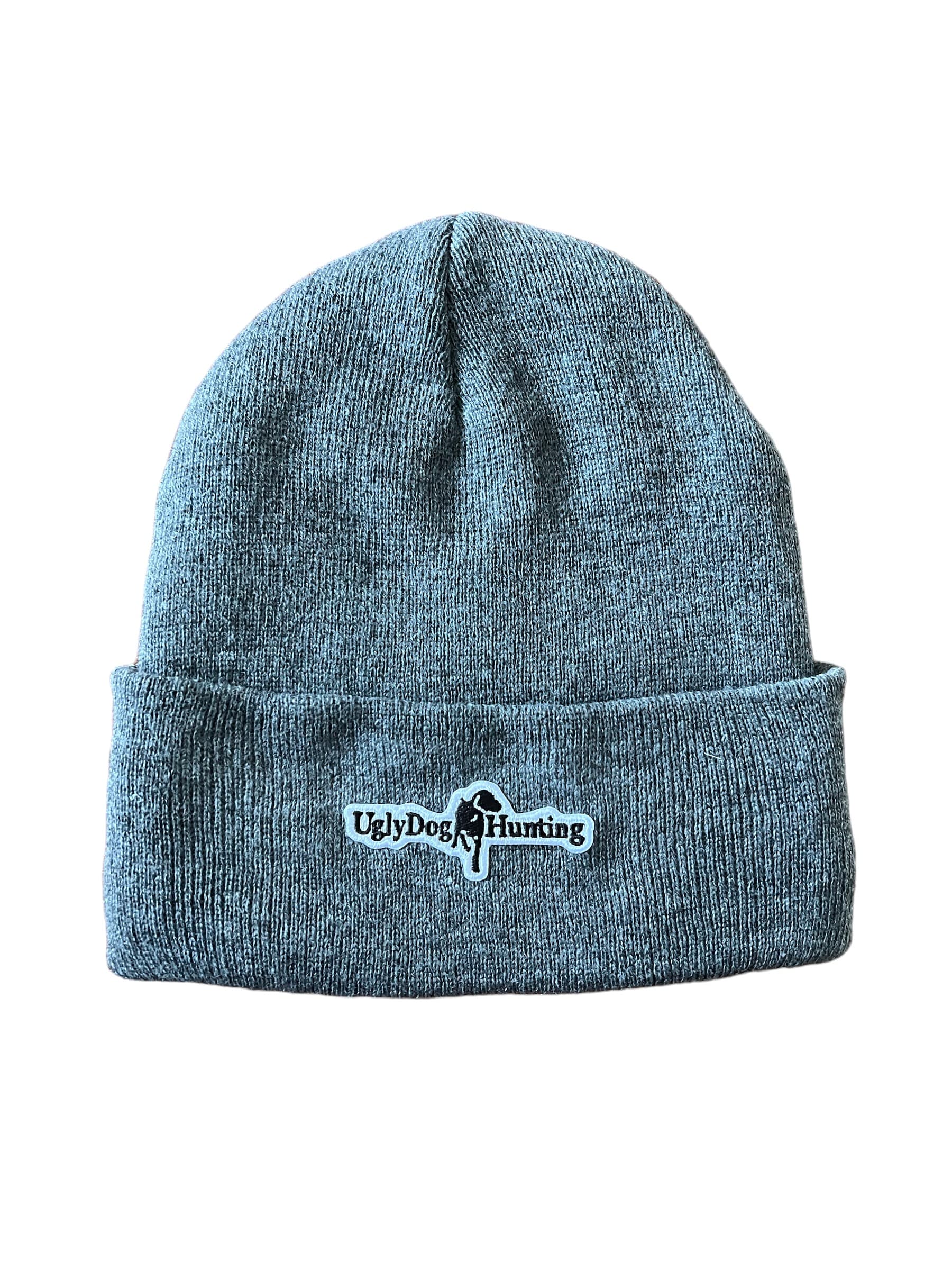 Ugly Dog Watch Cap - thumbnail 6