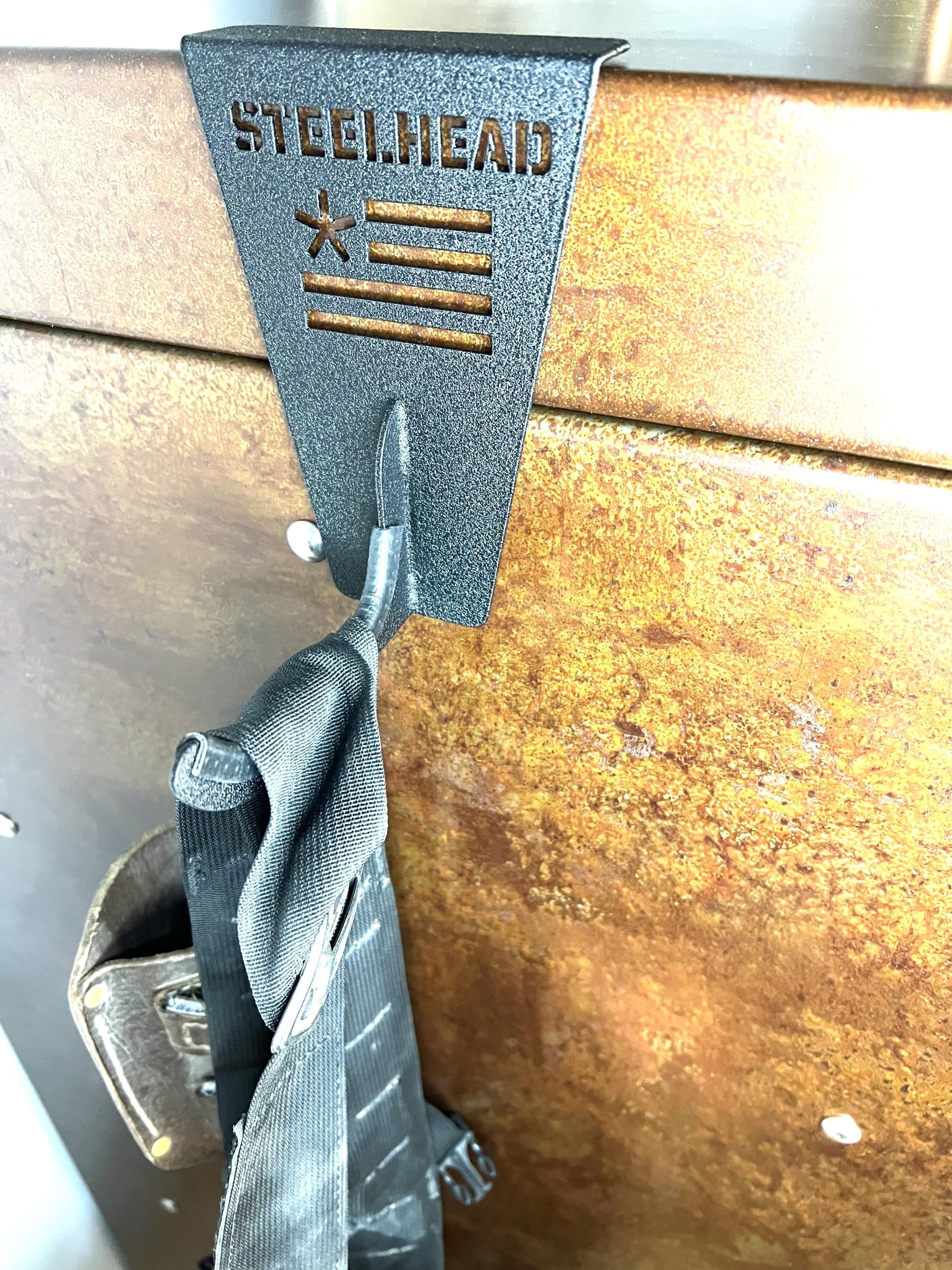 Steelhead Safe Heavy Hook - thumbnail 2
