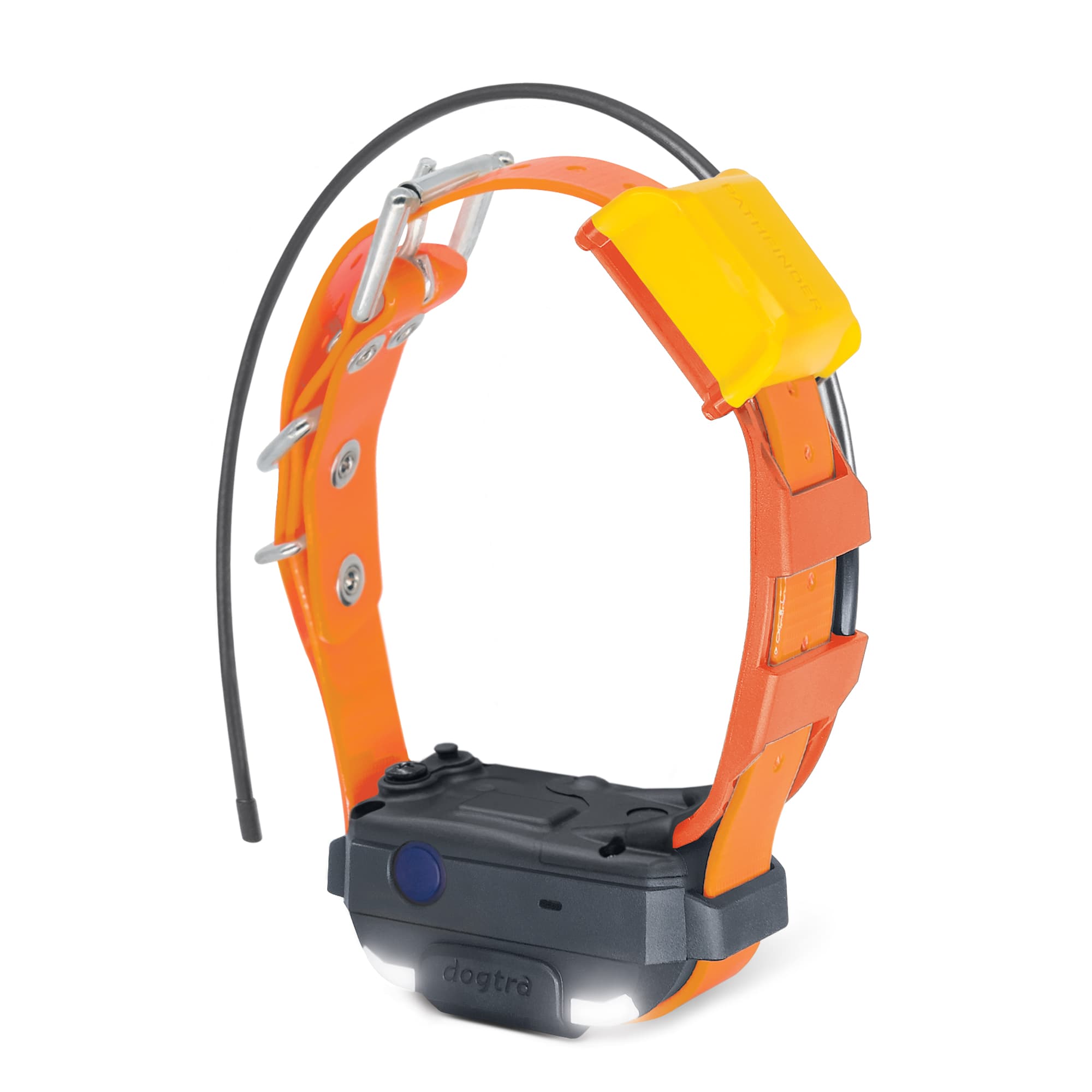 Dogtra Pathfinder 2 Trx Mini – Collar Only