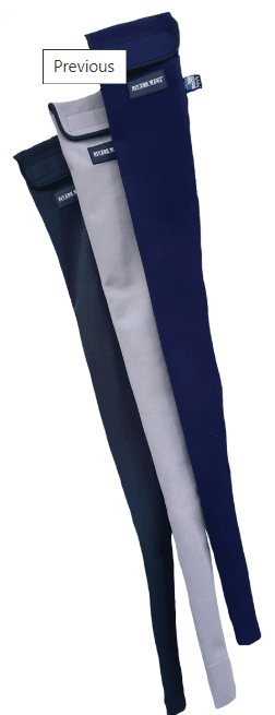 Rivers West Shotgun Sleeve - thumbnail 3