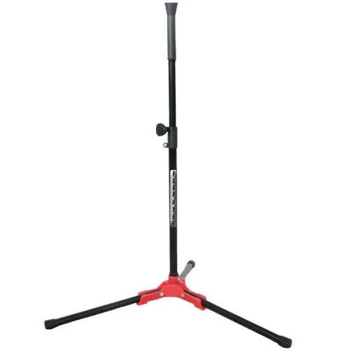 Flop Top Travel Batting Tee - thumbnail 5