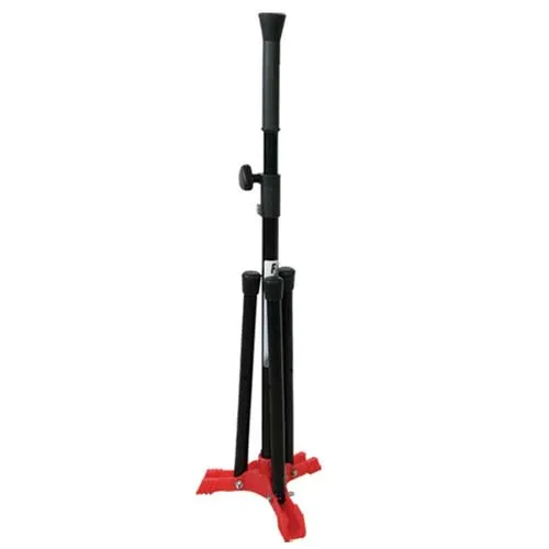 Flop Top Travel Batting Tee - thumbnail 4