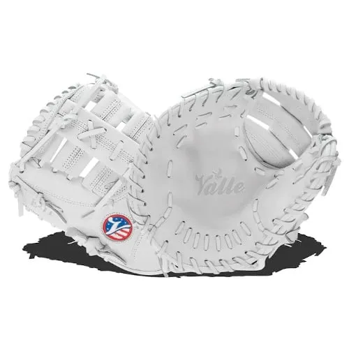 Eagle PRO 11 First Base Training Mitt