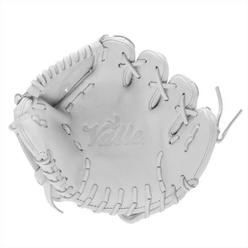 Eagle 8SWT Weighted Glove