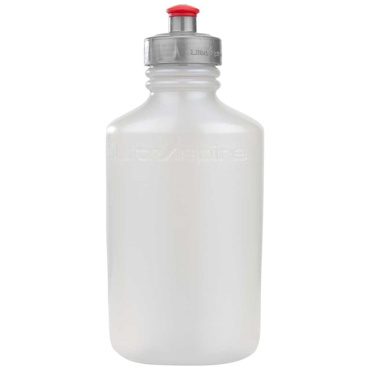 UltraFlask 550 Hybrid Bottle