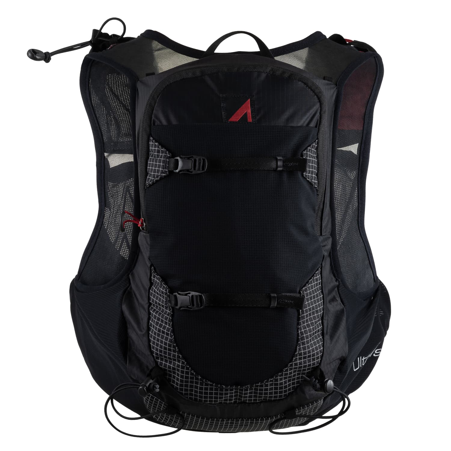 Zygos 6.0 Race Vest