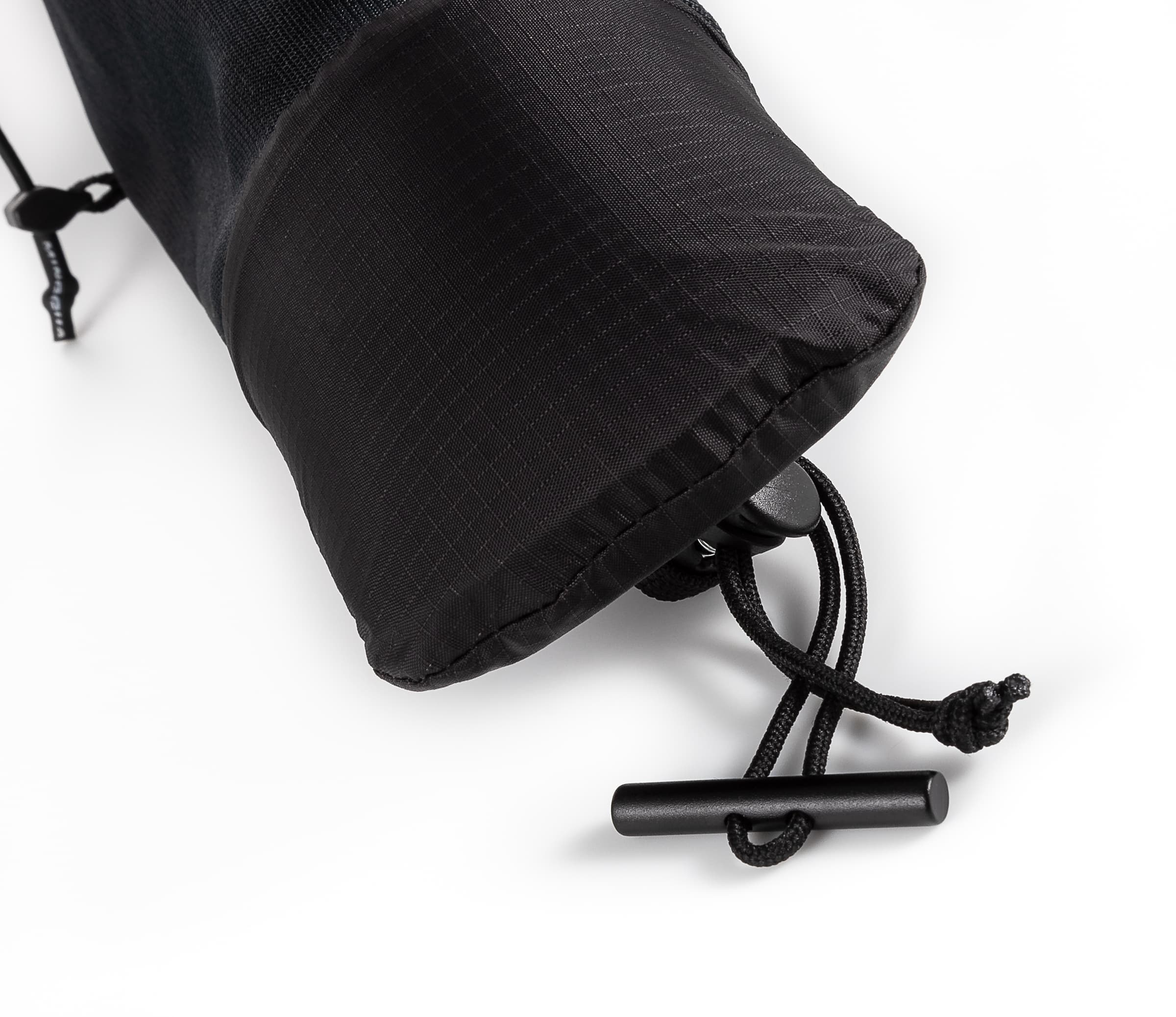 UltrAspire Pole Quiver - thumbnail 2