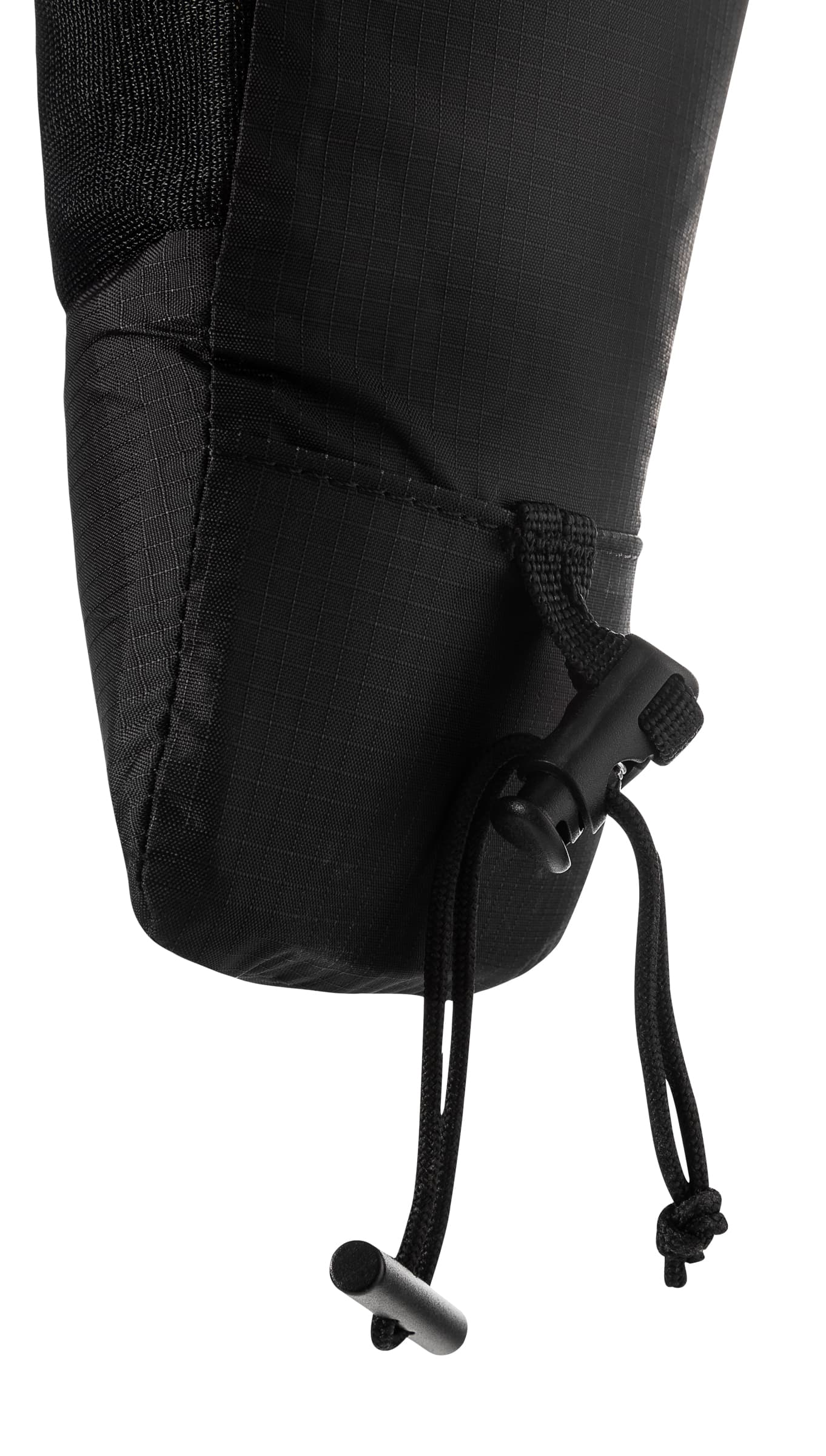 UltrAspire Pole Quiver - thumbnail 3