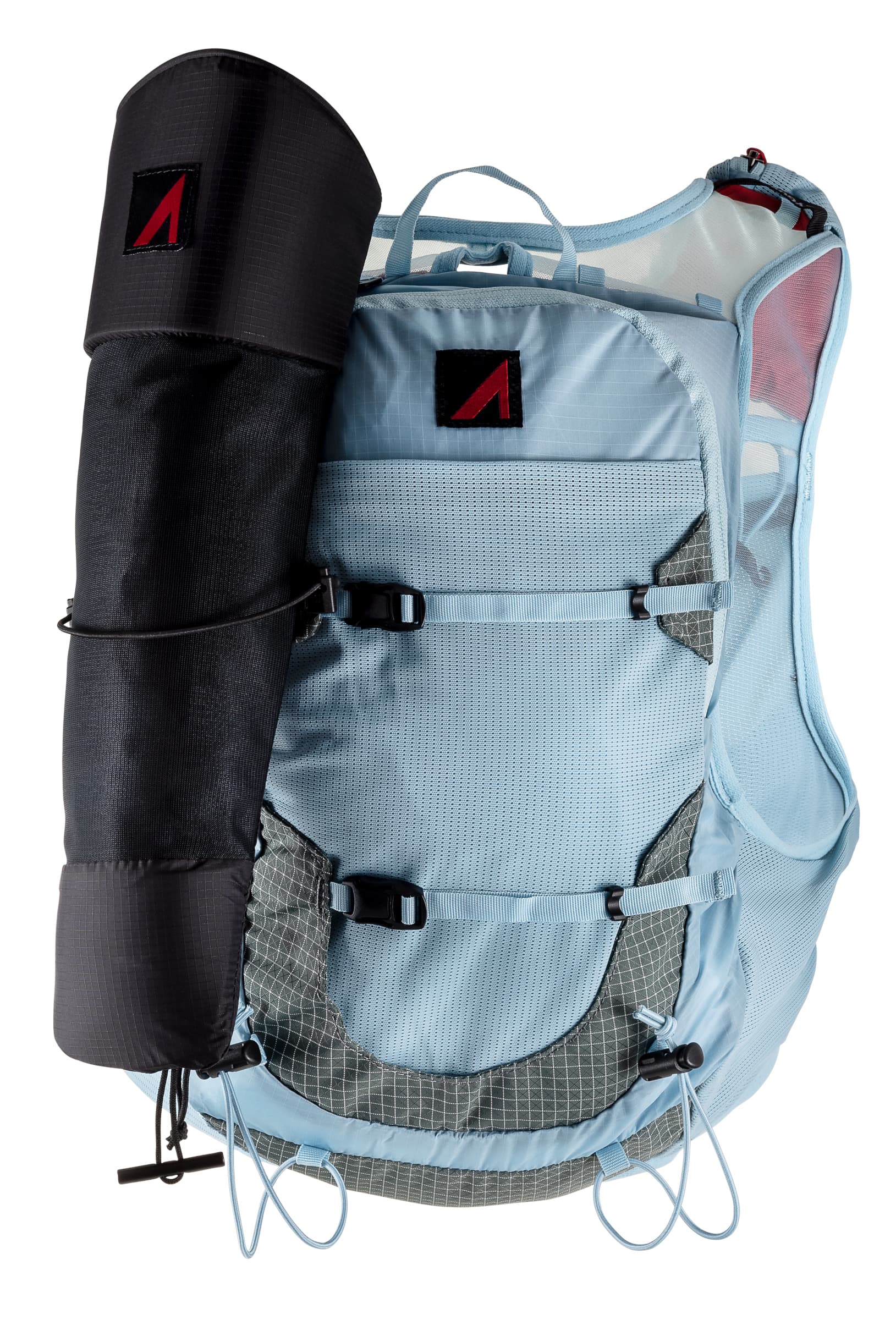 UltrAspire Pole Quiver - thumbnail 5