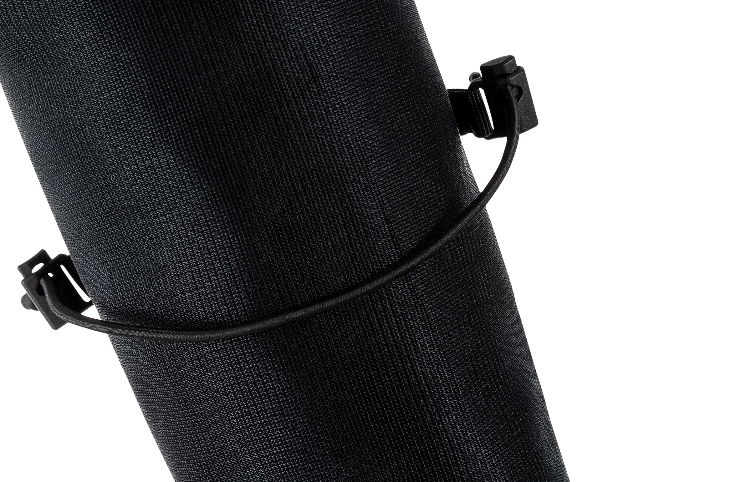 UltrAspire Pole Quiver - thumbnail 7