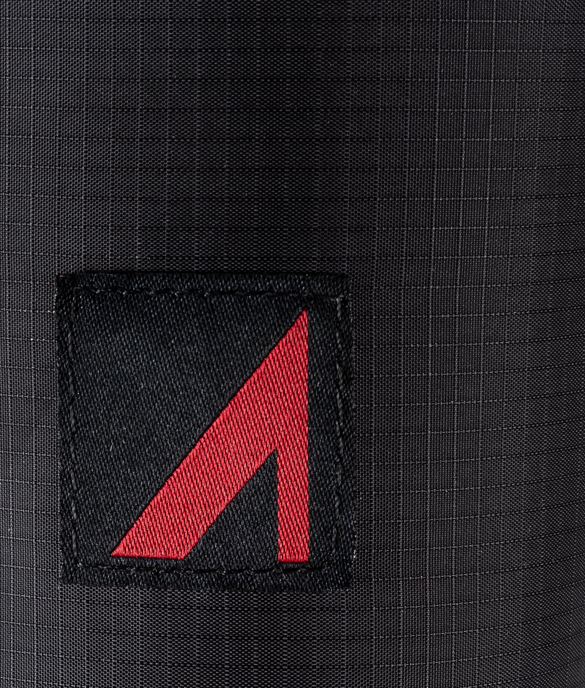 UltrAspire Pole Quiver - thumbnail 8