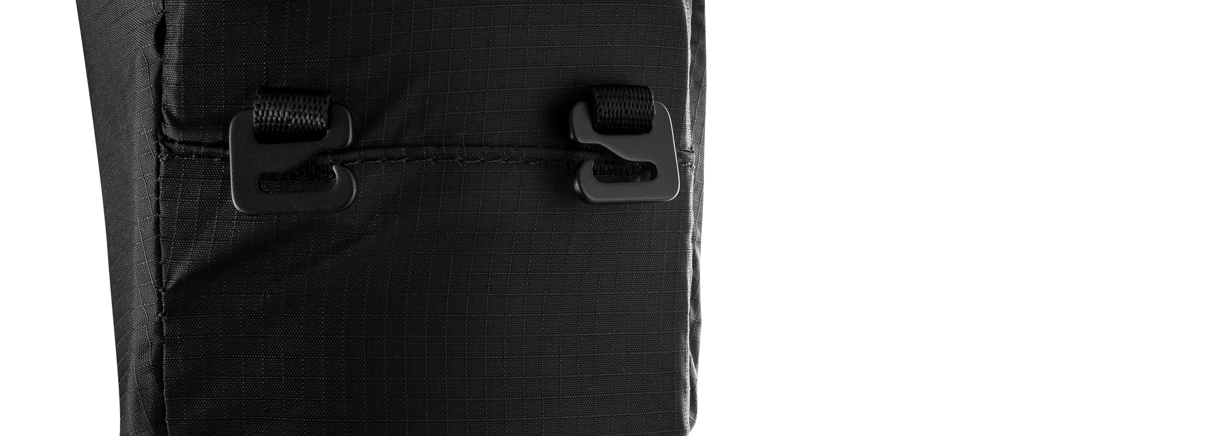 UltrAspire Pole Quiver - thumbnail 9