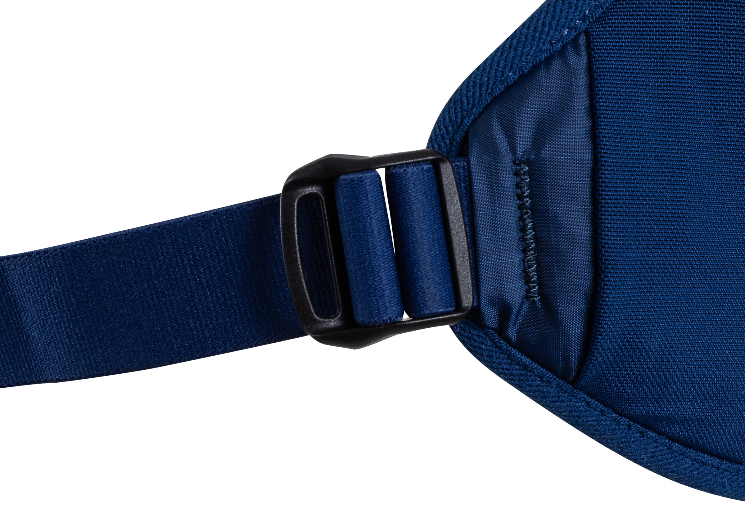 Spry 5.0 Race Vest - thumbnail 2