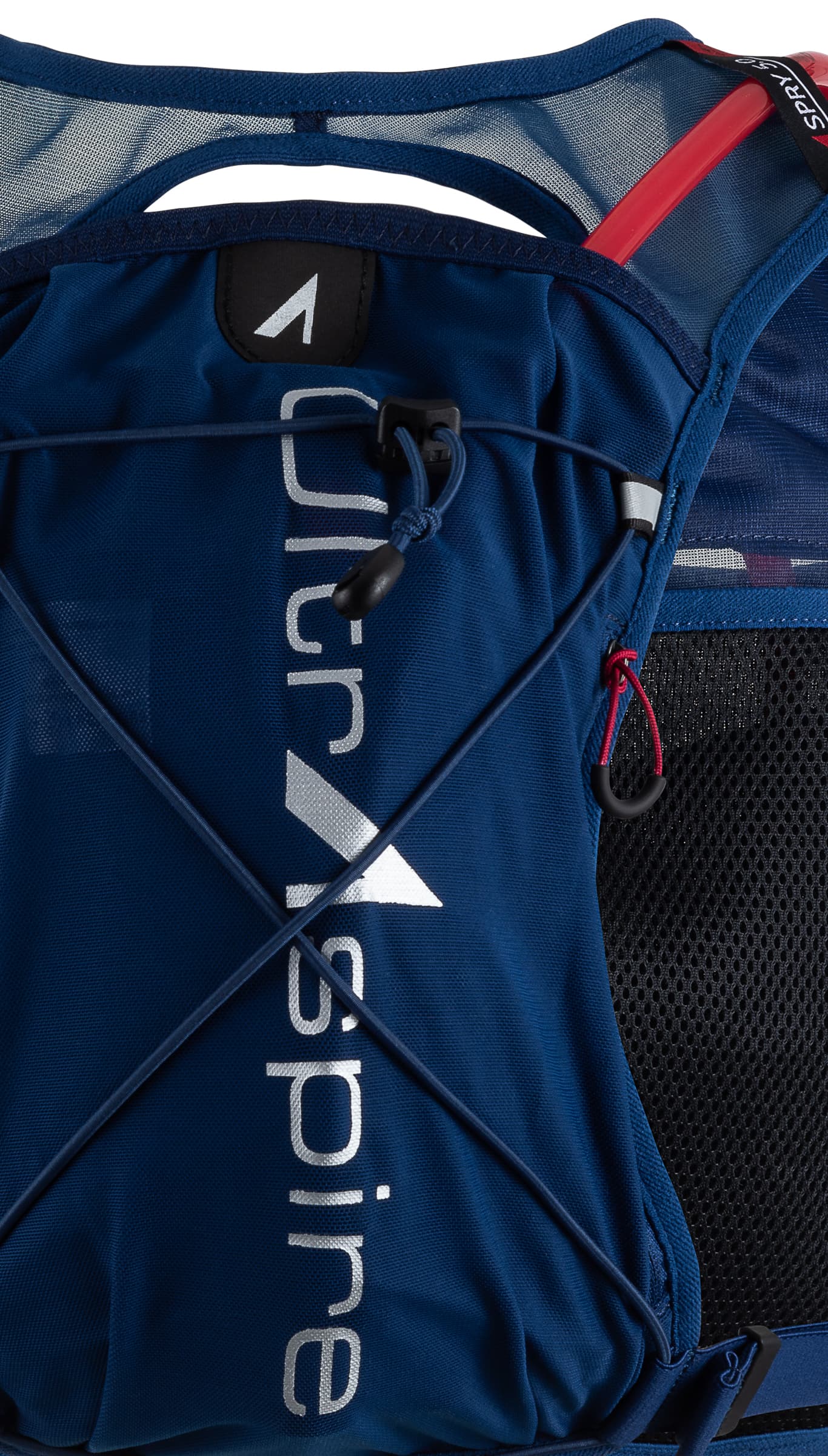 Spry 5.0 Race Vest - thumbnail 6