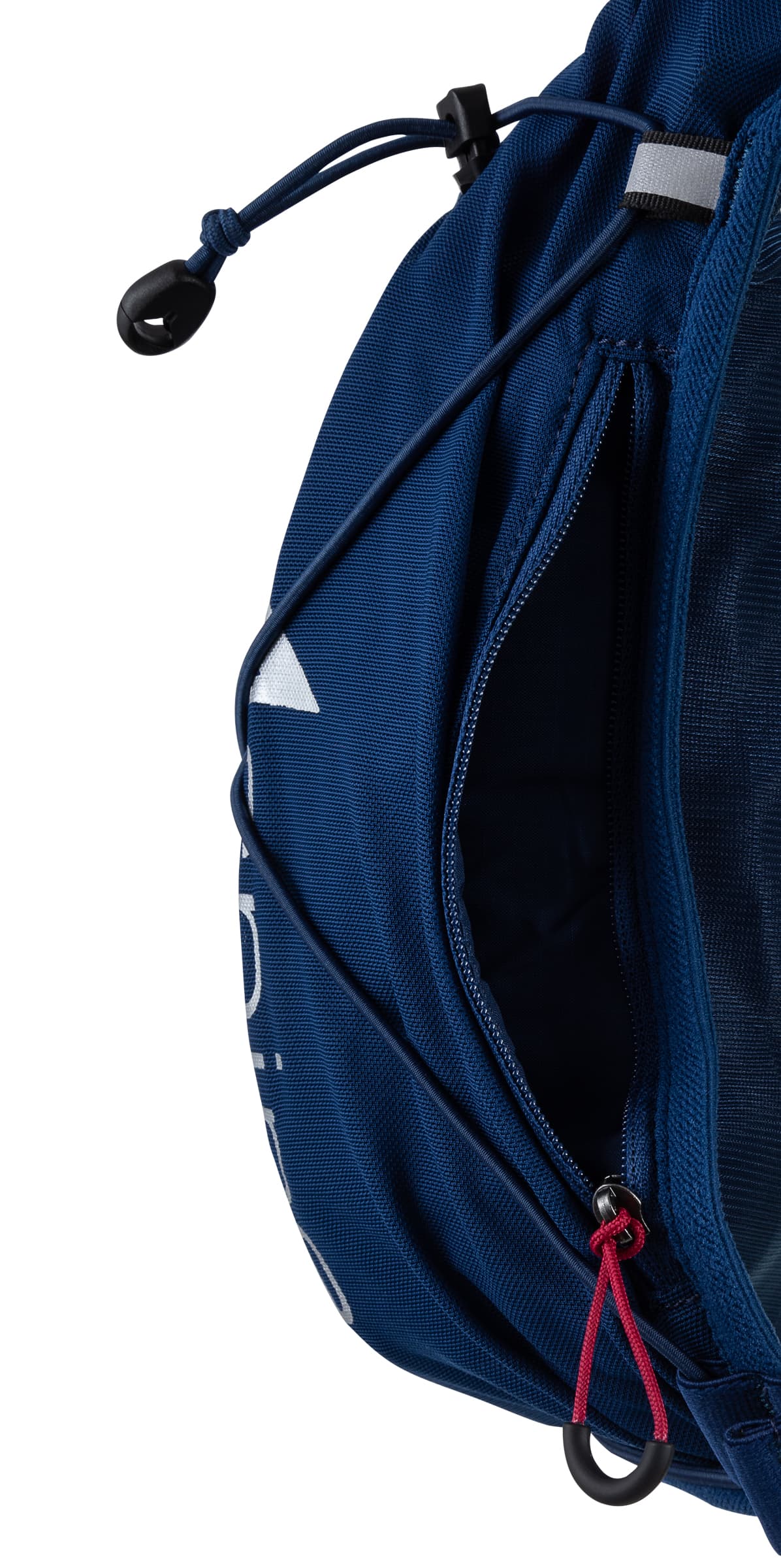 Spry 5.0 Race Vest - thumbnail 4